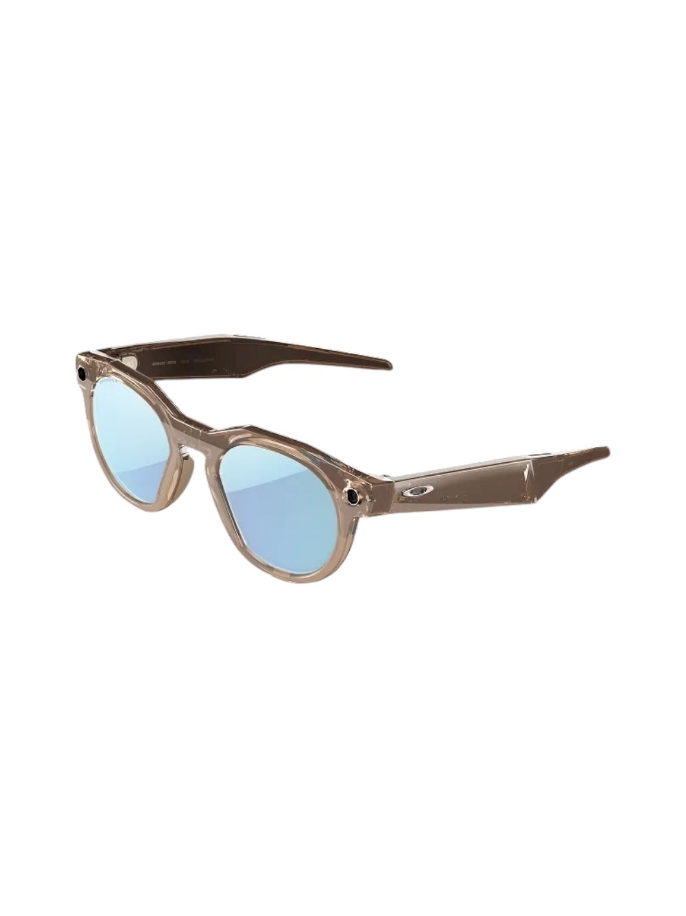 Oakley Meta - HSTN Electro 8002