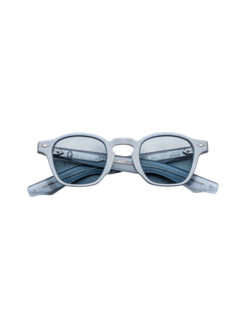 Jacques Marie Mage - Zephirin