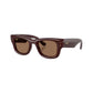Ray Ban RB4940 Wayfarer Puffer