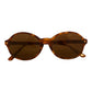 MOSCHINO by PERSOL