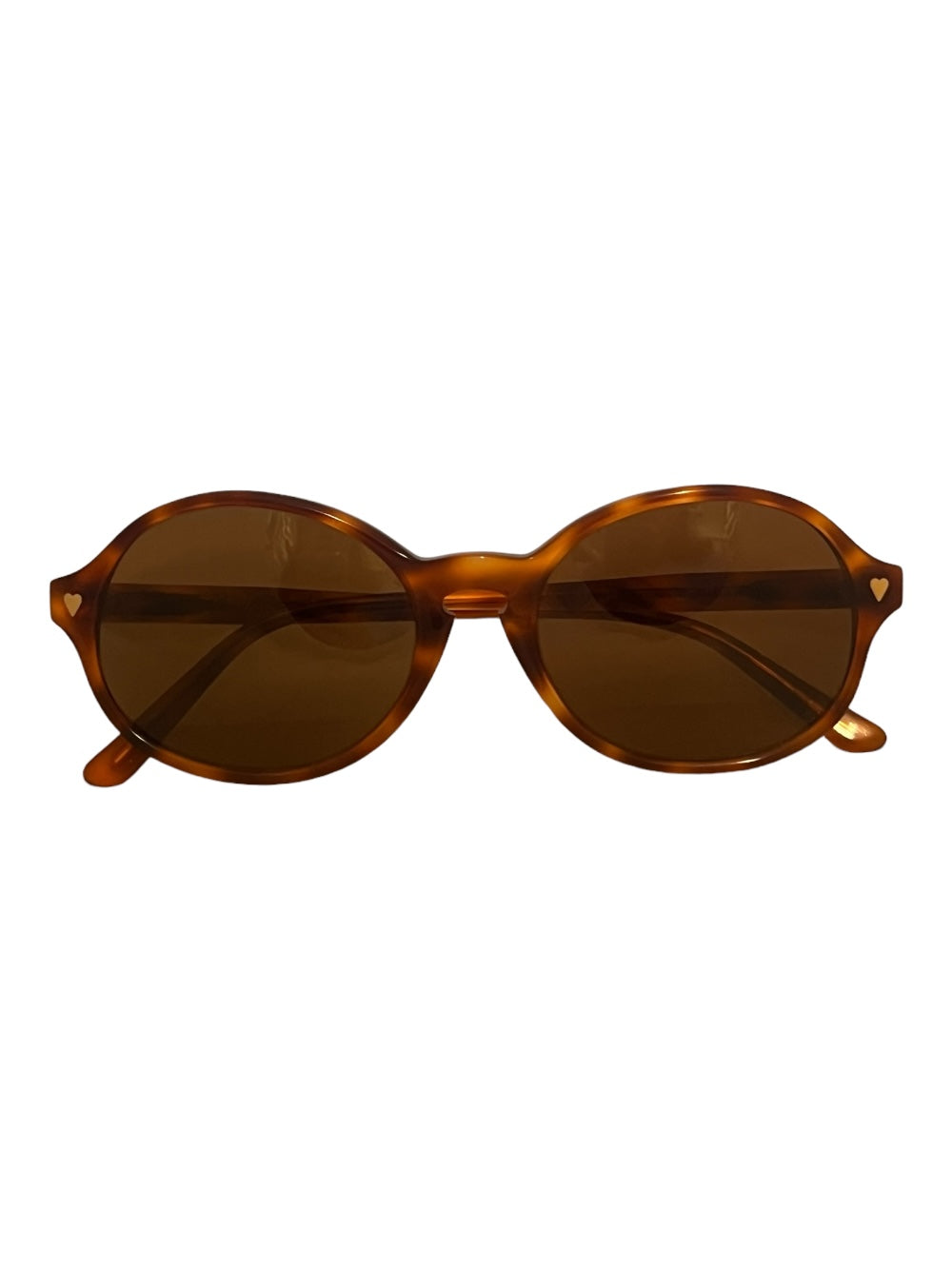 MOSCHINO by PERSOL