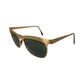 RAY BAN - W0755 - GOLD