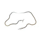 EYEWEAR CHAIN JMM