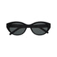SL M148 - BLACK