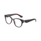 Alain Mikli A03526 - Black