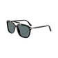 0203 S - X SENNA - POLAR