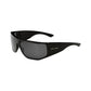 SL 806 - BLACK