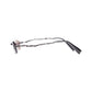 MASKE H40 - BLACK