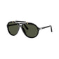 0202 s - BLACK