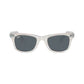 WAYFARER CHANGE