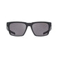 LSA 712 - MATTE BLACK