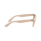 WAYFARER - RB 2140