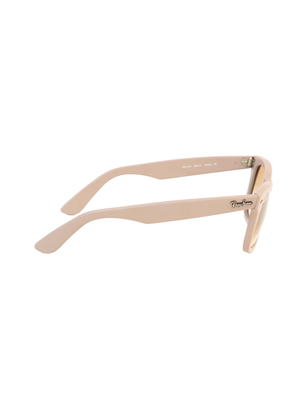 WAYFARER - RB 2140