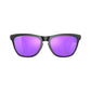 FROGSKINS - 9013