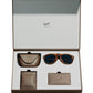 714SM - LIMITED EDITION BOX