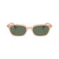 Ray Ban Zaya