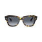 Ray Ban RB2186 State Street