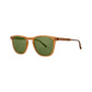 Garrett Leight -. Brooks
