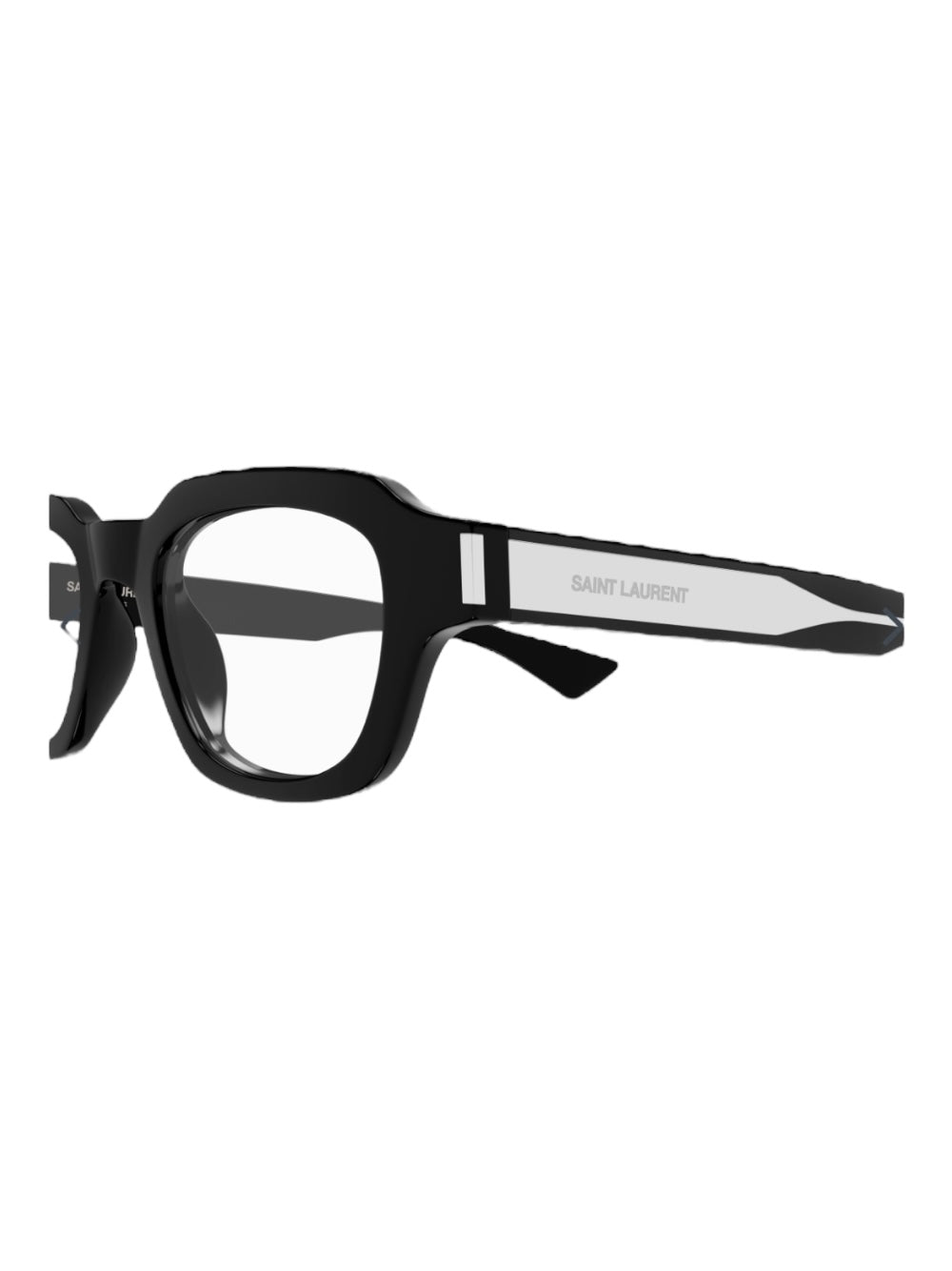 SL 791 - BLACK