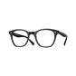 CAYSON - BLACK