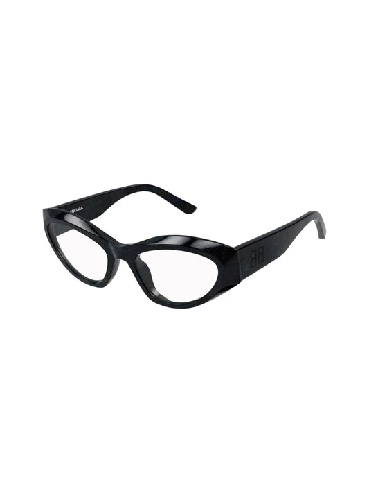 BB 0400 - BLACK