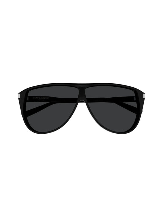 SL 731 - GASPER