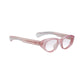 KRASNER