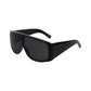 MM6 MASKE