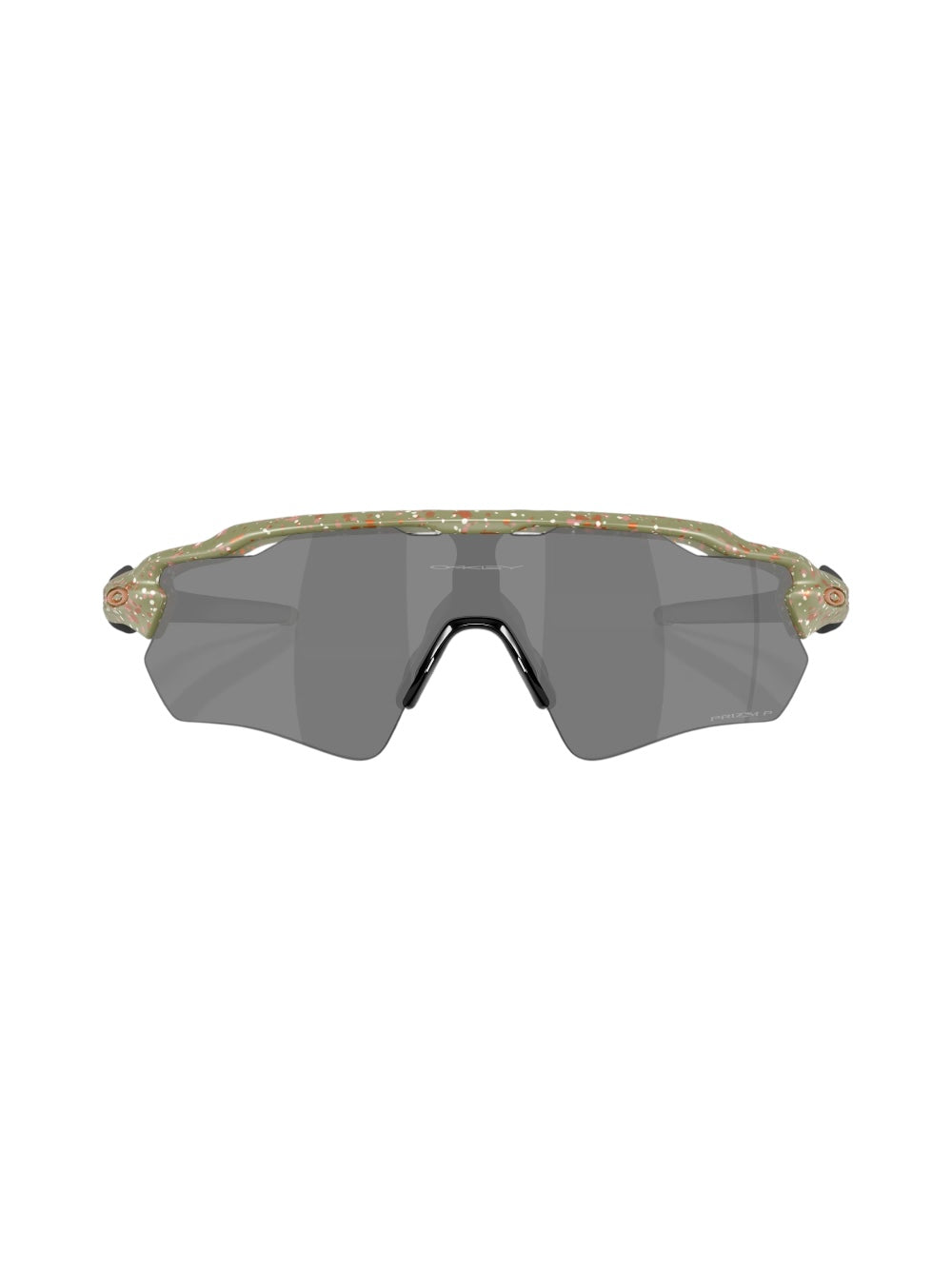 RADAR EV PATH - 9208