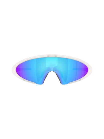ELLIPSE - 9490