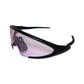 ELLIPSE - 9490