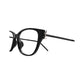 SL M48O - Black
