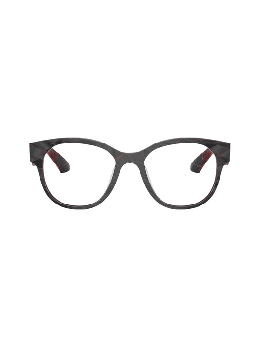 Alain Mikli A03526 - Black