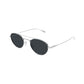 SL 97 - Silver 002