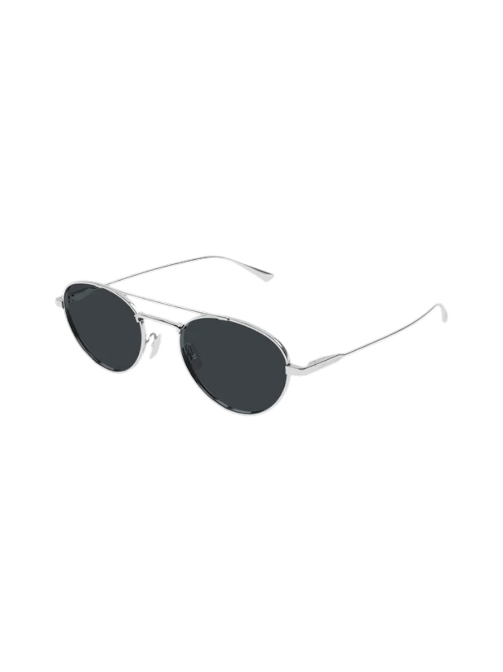 SL 97 - Silver 002