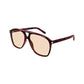 Dune SL 596