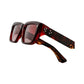 Walker - Burgundy