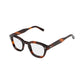 Cubitts Carneige Bold