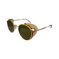 Garrett Leight - Wilson Sun Shield
