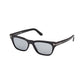 Tom Ford TF 1362 Penn - Black