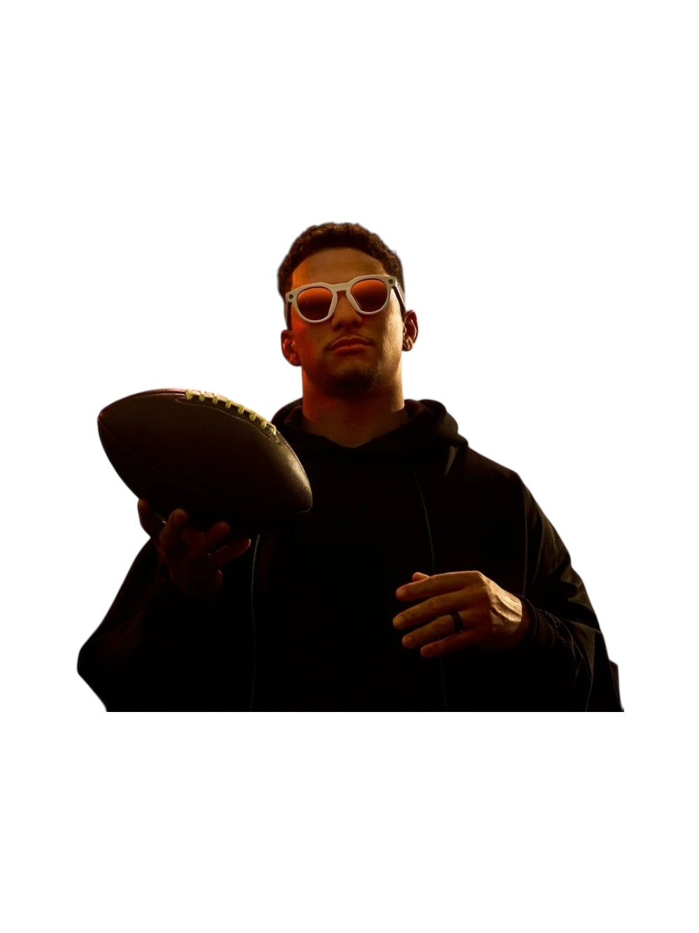 Oakley Meta - HSTN Electro 8002