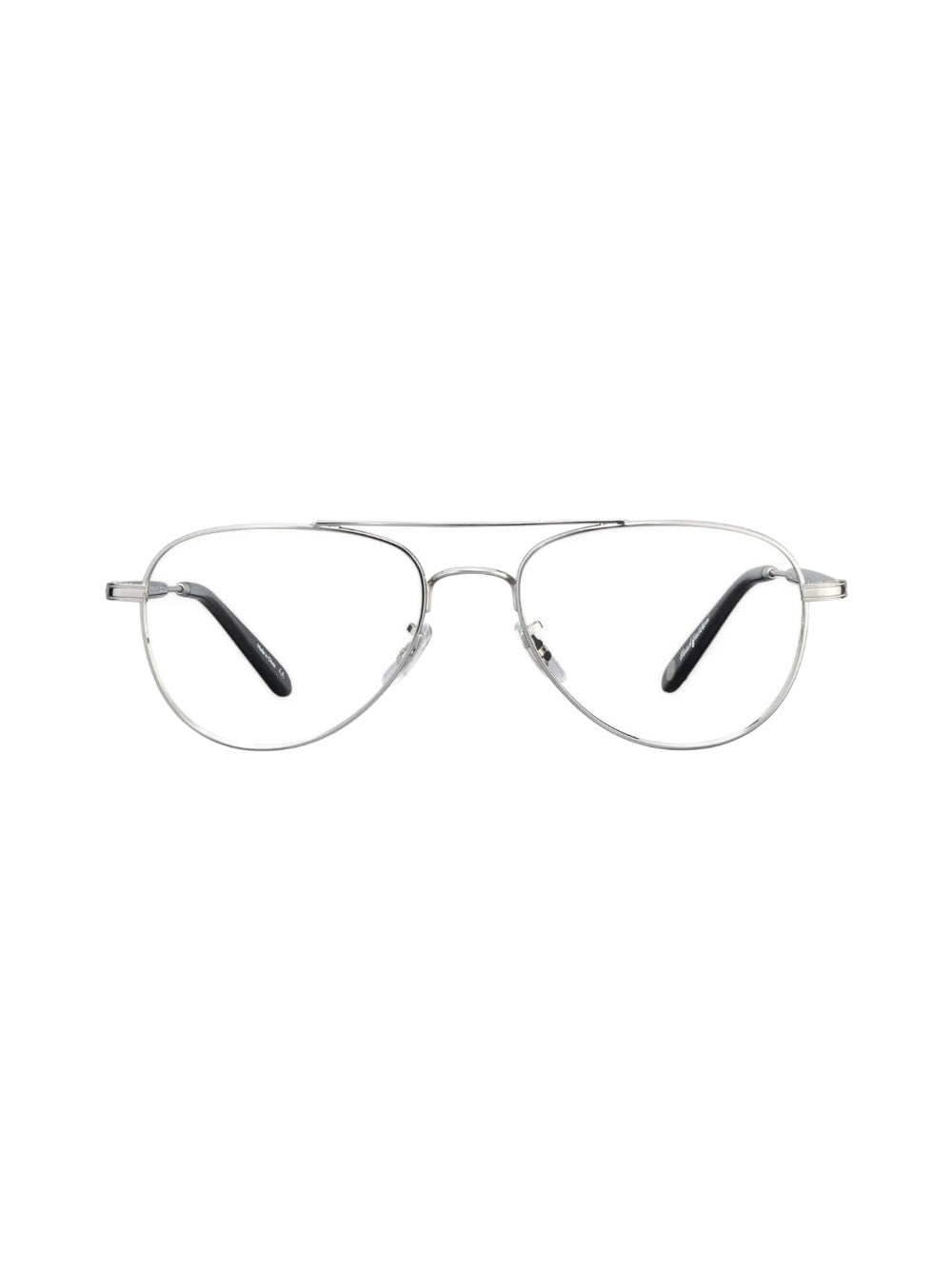 Garrett Leight Linnie - With Clip On