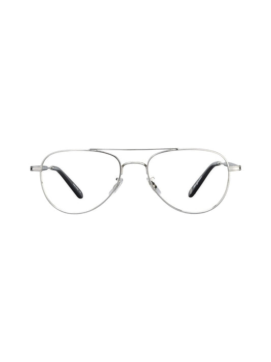 Garrett Leight Linnie - With Clip On