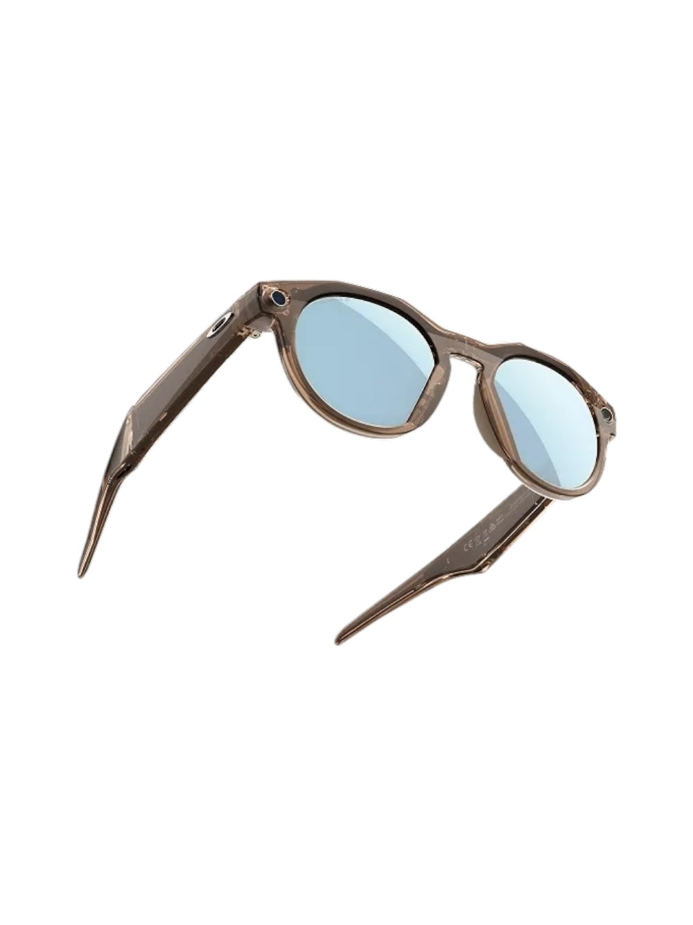 Oakley Meta - HSTN Electro 8002