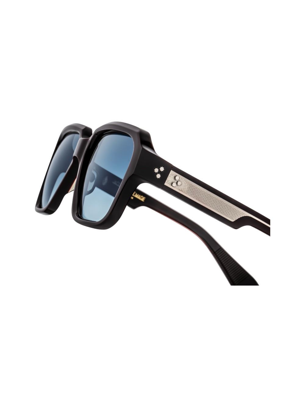 Jacques Marie Mage - Alfred - Wine