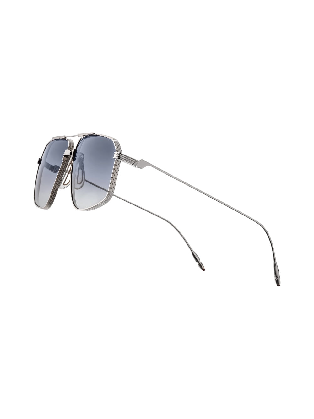 Jacques Marie Mage - Jagger