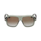 Tom Ford TF 1324 Rhonda - Crystal Green