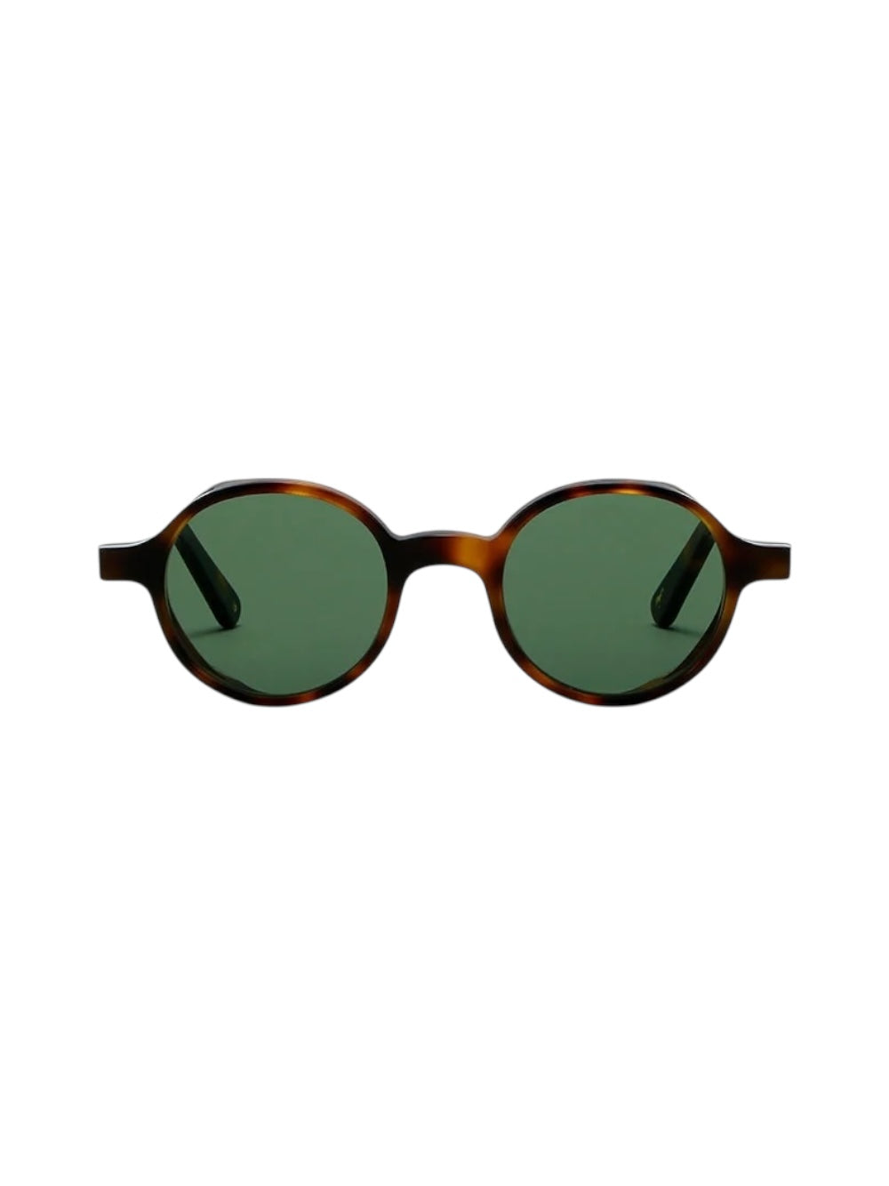 L. G. R. Reunion Explorer 48 L