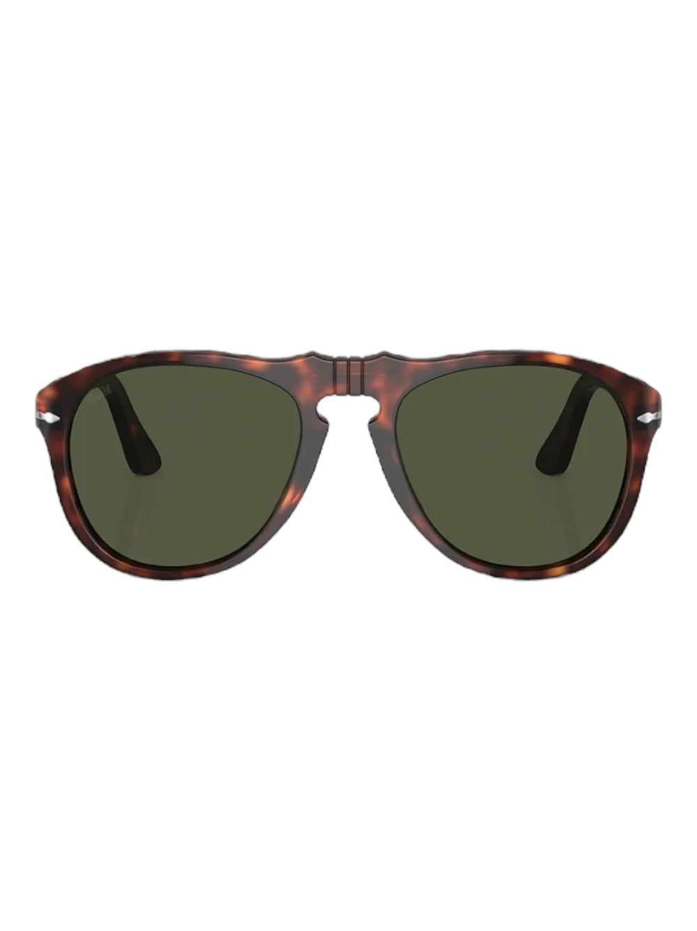 PERSOL RATTI - 649-HAVANA