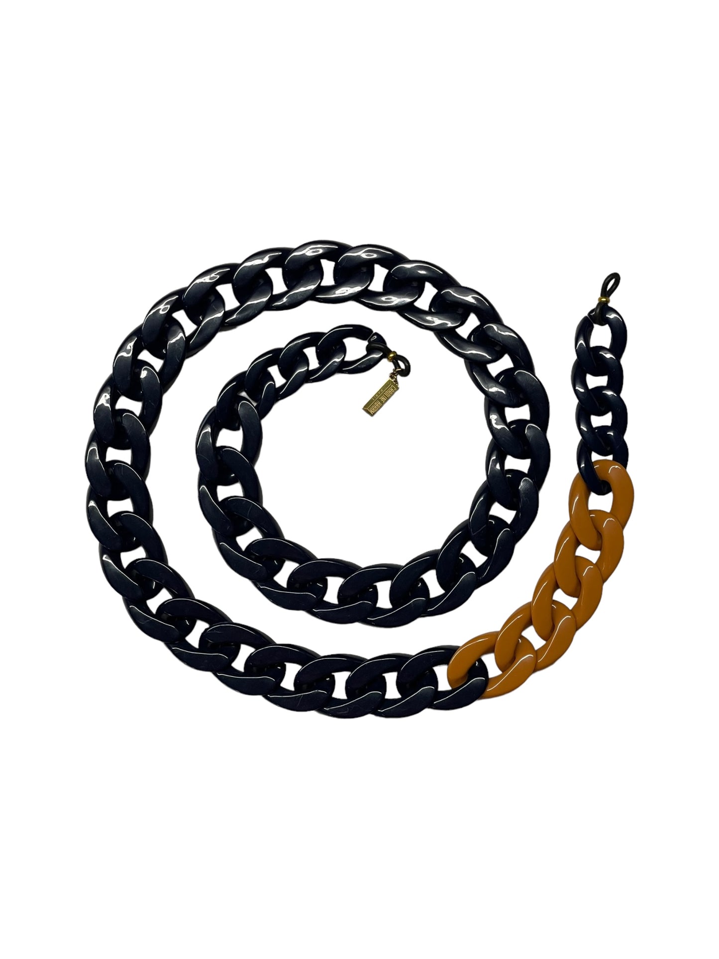 EYEWEAR CHAIN